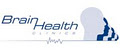 Brainhealth - Neurotherapy Psychologists Adelaide image 4