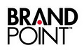 Brandpoint image 5