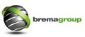 Brema Group Pty Ltd logo