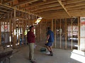 Brent Casbolt Builders image 1