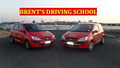 Brent's Driving School image 2