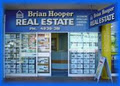 Brian Hooper Real Estate image 1