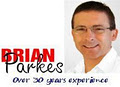 Brian Parkes Realty Executive image 4