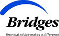 Bridges Financial Services logo