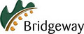 Bridgeway Sales Centre logo