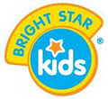 Bright Star Kids Agent - Nicole Millard image 1