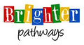 Brighter Pathways Child & Family Clinical Psychology image 2