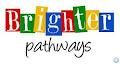 Brighter Pathways Child & Family Clinical Psychology logo