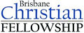 Brisbane Christian Fellowship image 2