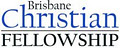 Brisbane Christian Fellowship logo