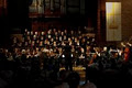 Brisbane Concert Choir image 2