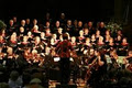 Brisbane Concert Choir image 3