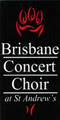 Brisbane Concert Choir image 4