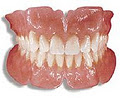 Brisbane Dentures Relines Repairs Southside image 2