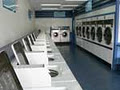 Brisbane Laundry Rentals image 2