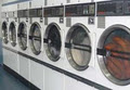 Brisbane Laundry Rentals image 3
