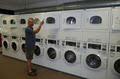 Brisbane Laundry Rentals image 4