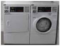 Brisbane Laundry Rentals image 5