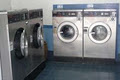 Brisbane Laundry Rentals image 6