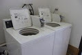Brisbane Laundry Rentals logo