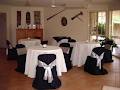 Brisbane party hire and supplies- Richlands image 3