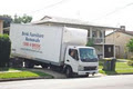 Brisk Removals & Couriers image 3