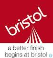 Bristol Paint & Decorator Centre image 2