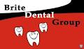 Brite Dental Group image 2