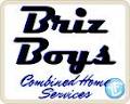 Briz Boys Combined Home Services image 3