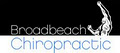 Broadbeach Chiropractic image 6