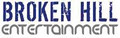 Broken Hill Entertainment logo