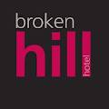 Broken Hill Hotel image 2