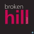 Broken Hill Hotel image 1