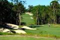 Brookwater Golf & Country Club image 2