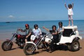 Broome Trike Tours image 6