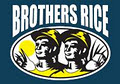 Brothers Rice Landscaping image 5