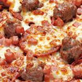 Bubba Pizza Pasta & More image 3