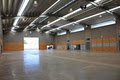 Buchanan Park Events Complex image 3