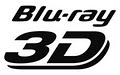 Budget 3D Movies image 2