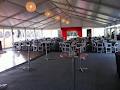 Budget Party Hire - Adelaide image 2