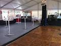 Budget Party Hire - Adelaide image 5