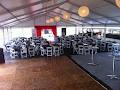 Budget Party Hire - Adelaide image 1