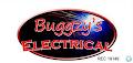 Buggzy's Electrical Contractor logo