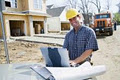 Building Home Inspections image 2