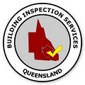 Building Inspection Services Queensland logo