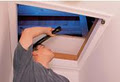 Building Inspection Services image 2