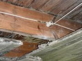 Building Inspection Services image 3