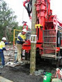 Bunbury Drilling Company image 2