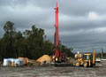 Bunbury Drilling Company image 3