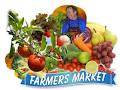 Bunbury Farmers Market image 3